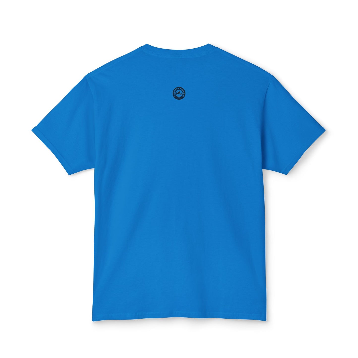 Rise Again – Isaiah 40:31 Unisex T-shirt