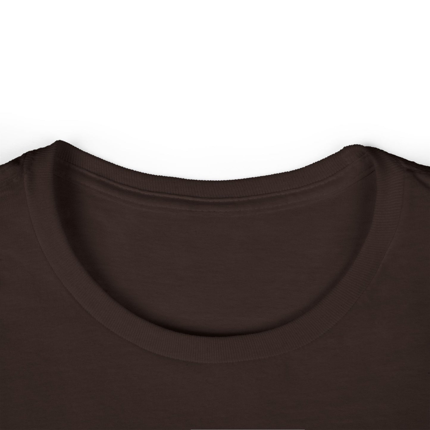 Soul TRANSFORMher ingredient Women's Softstyle Tee