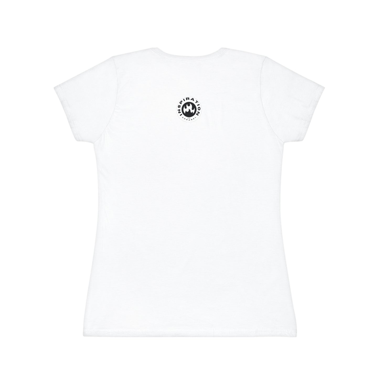 Romans1202 Iconic T-Shirt
