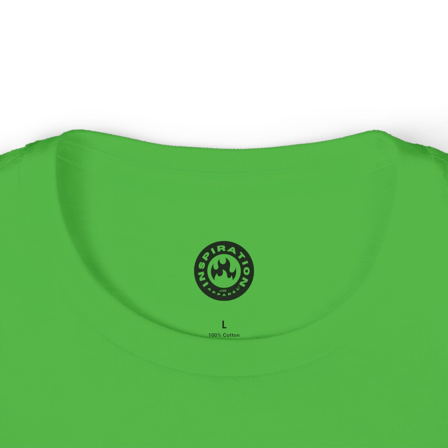 Kids Prayer Soldier Multi Design Tees