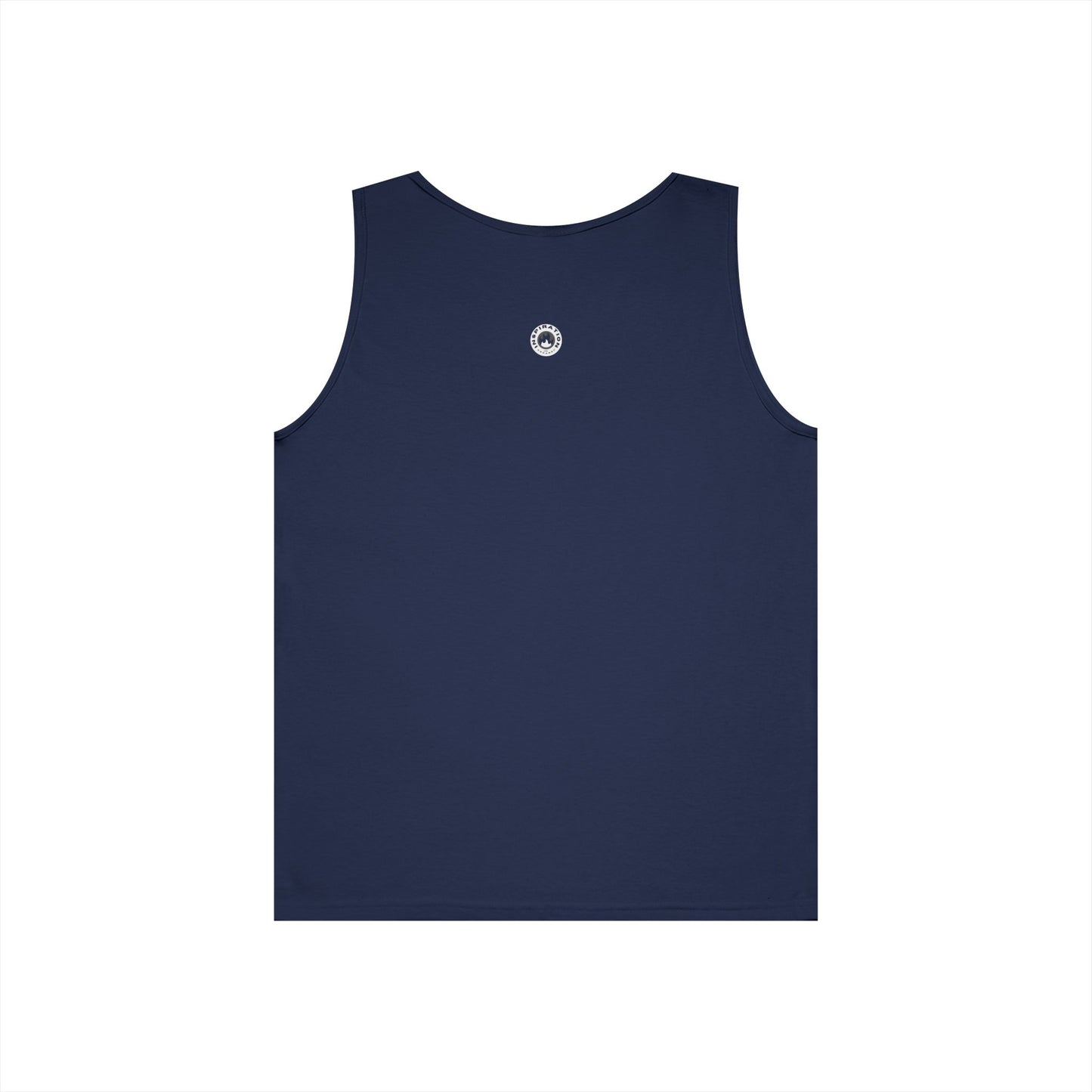 Rise Again Unisex Jersey Tank Top