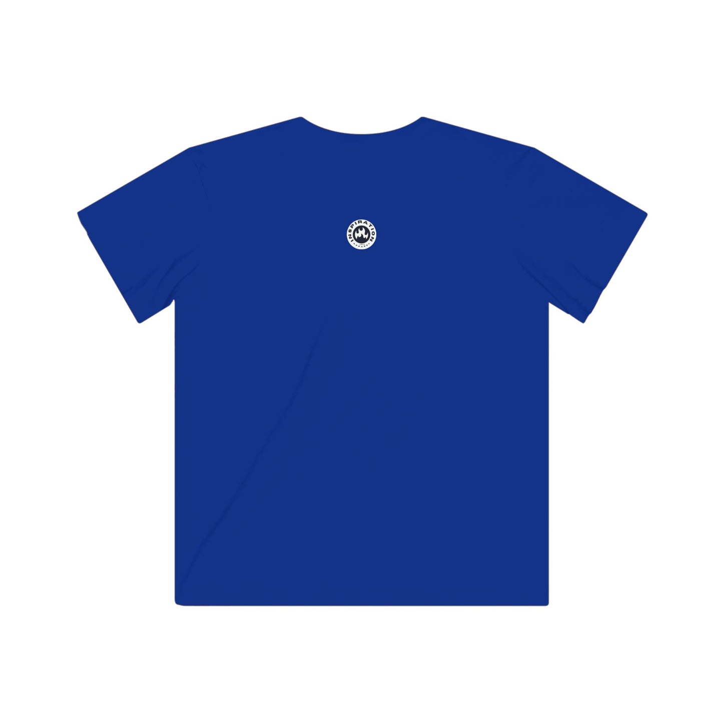 Kingdom Kids Fine Jersey Tee