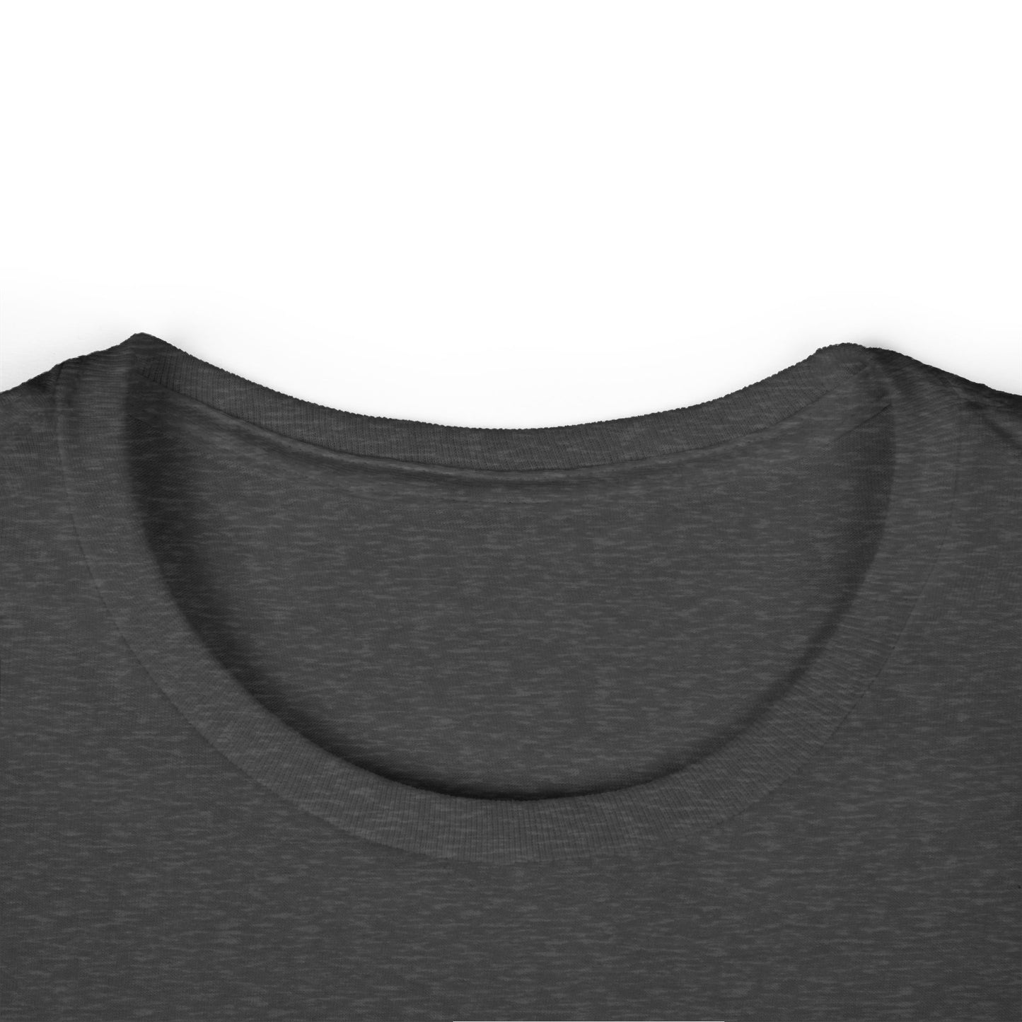 Soul TRANSFORMher ingredient Women's Softstyle Tee