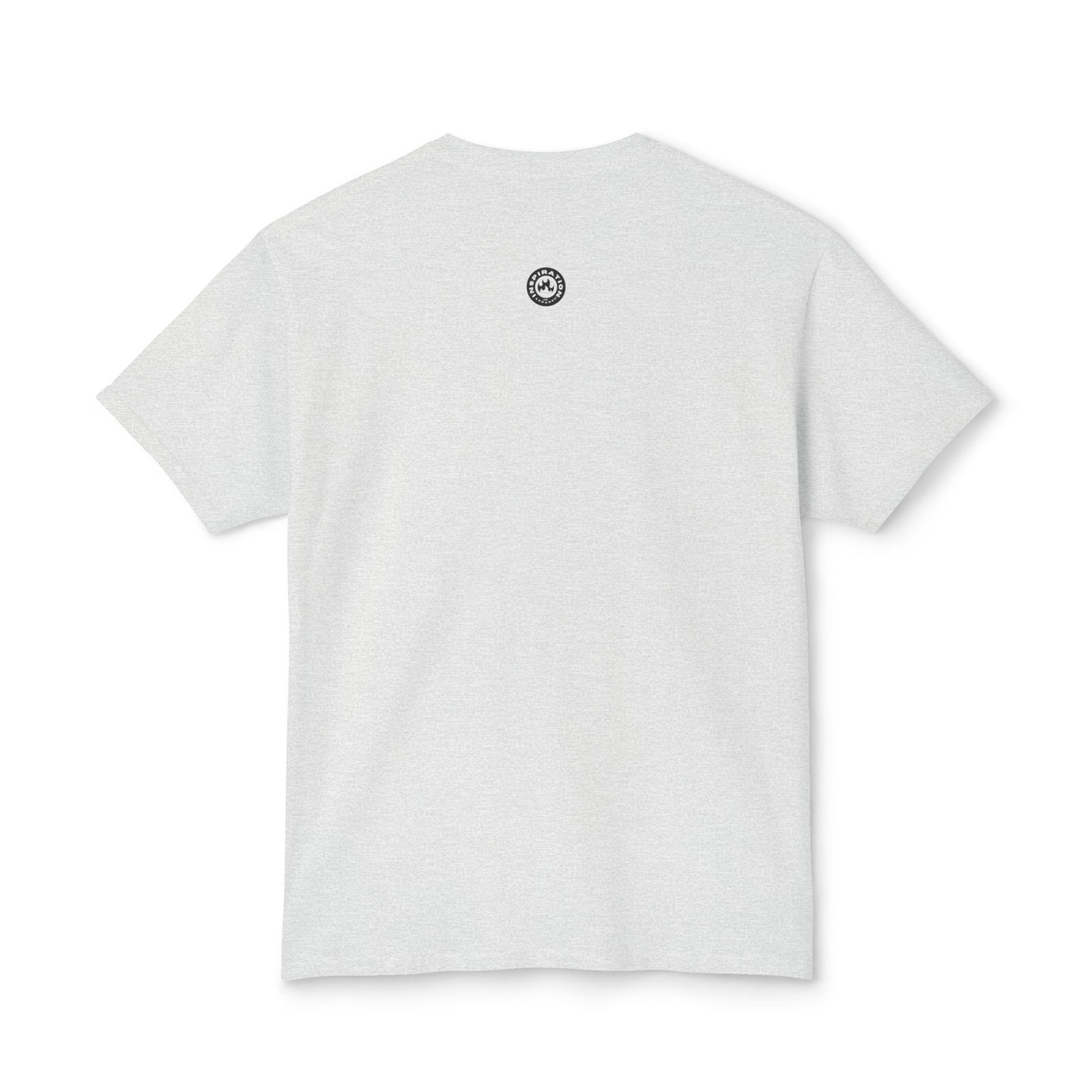 Rise Again – Isaiah 40:31 Unisex T-shirt