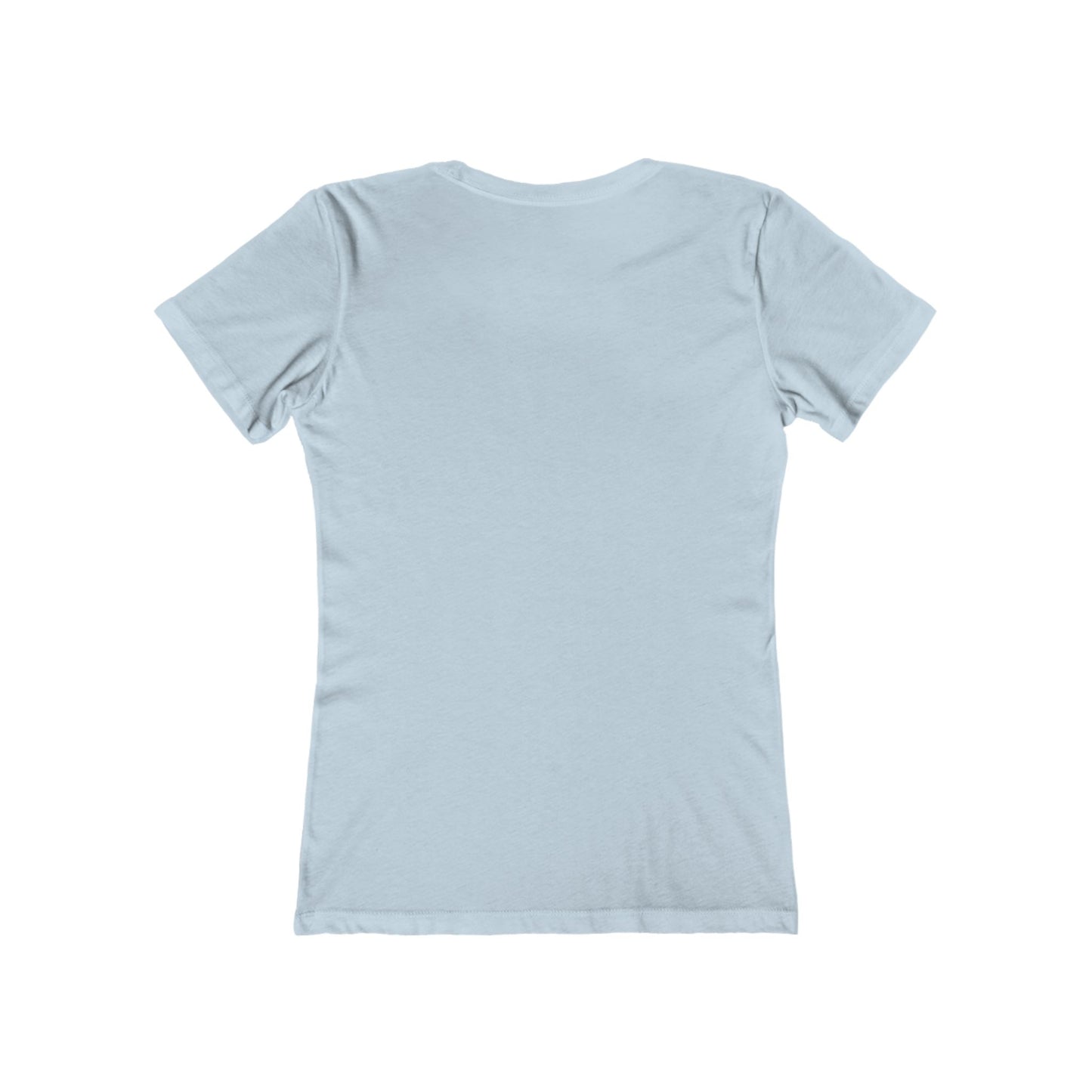 Stay Humble Butterfly Graphic Boyfriend Tee - James 4:10
