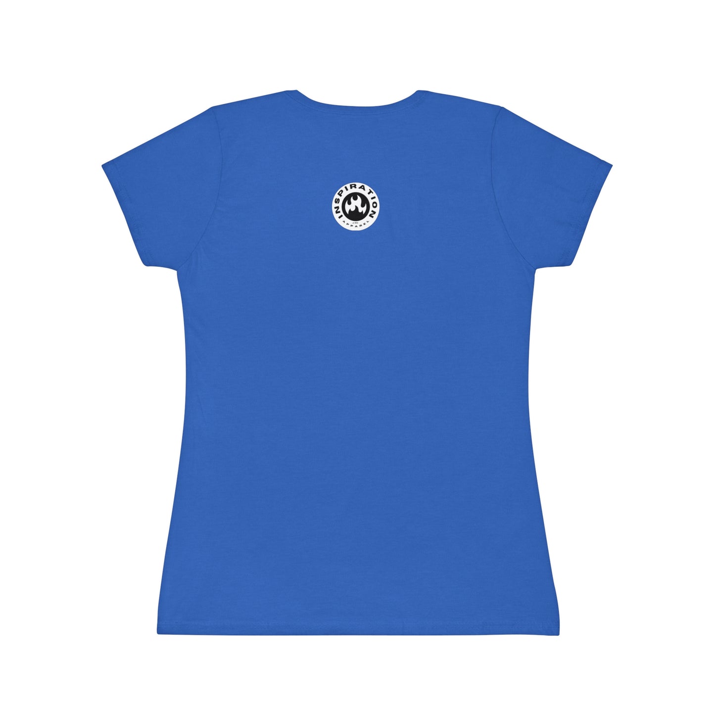 Romans1202 Iconic T-Shirt