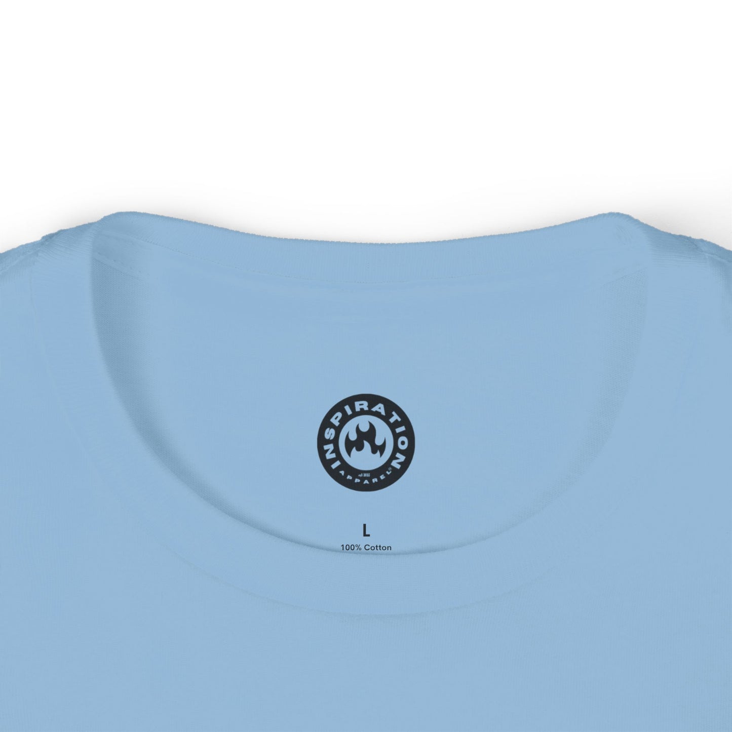 Kids Prayer Soldier Multi Design Tees