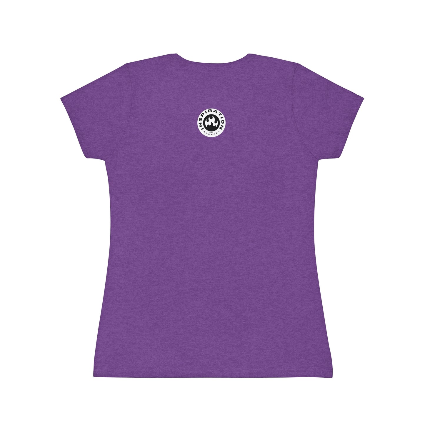 Romans1202 Iconic T-Shirt