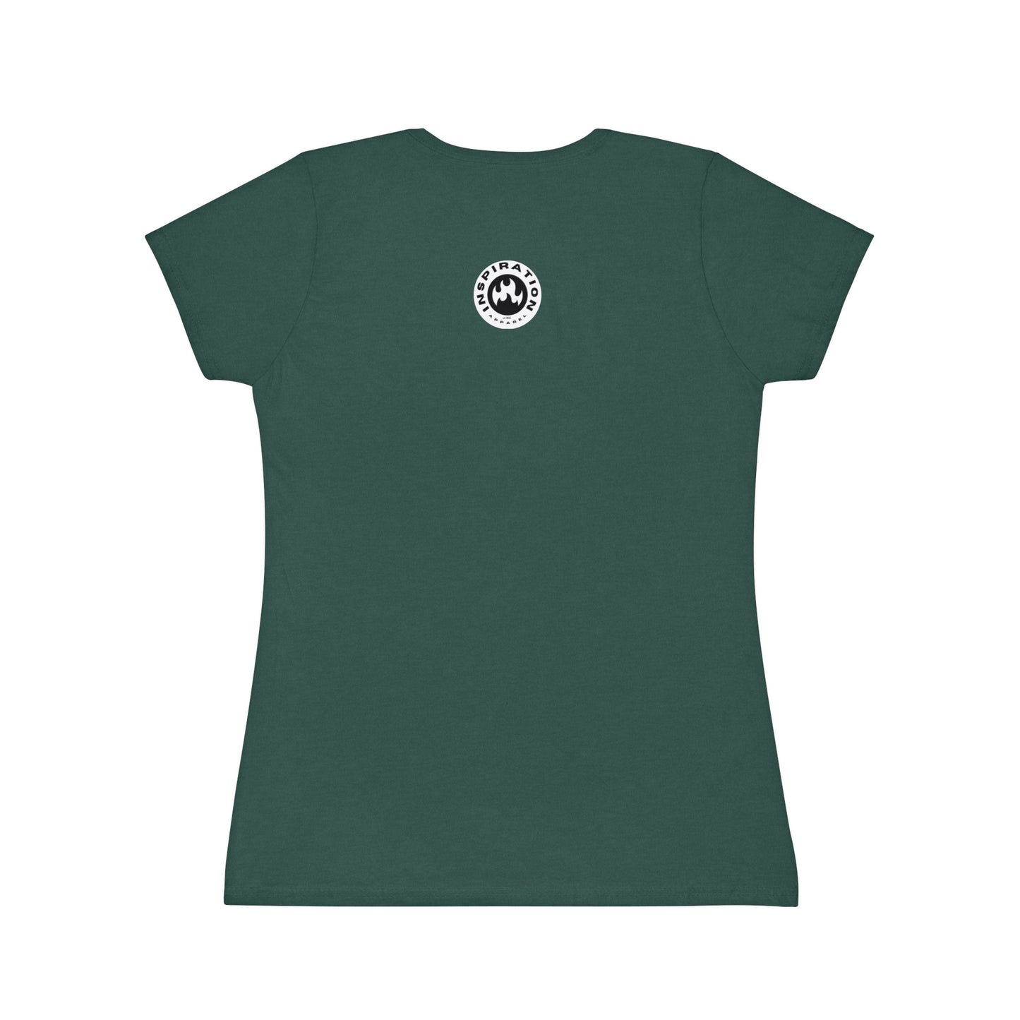 Romans1202 Iconic T-Shirt