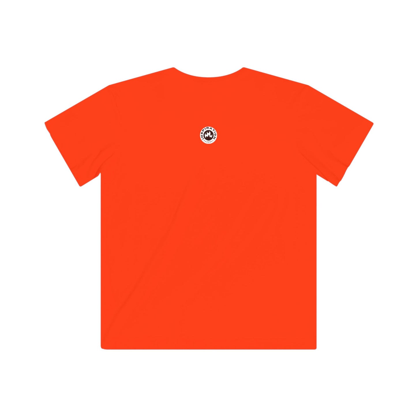 Kingdom Kids Fine Jersey Tee