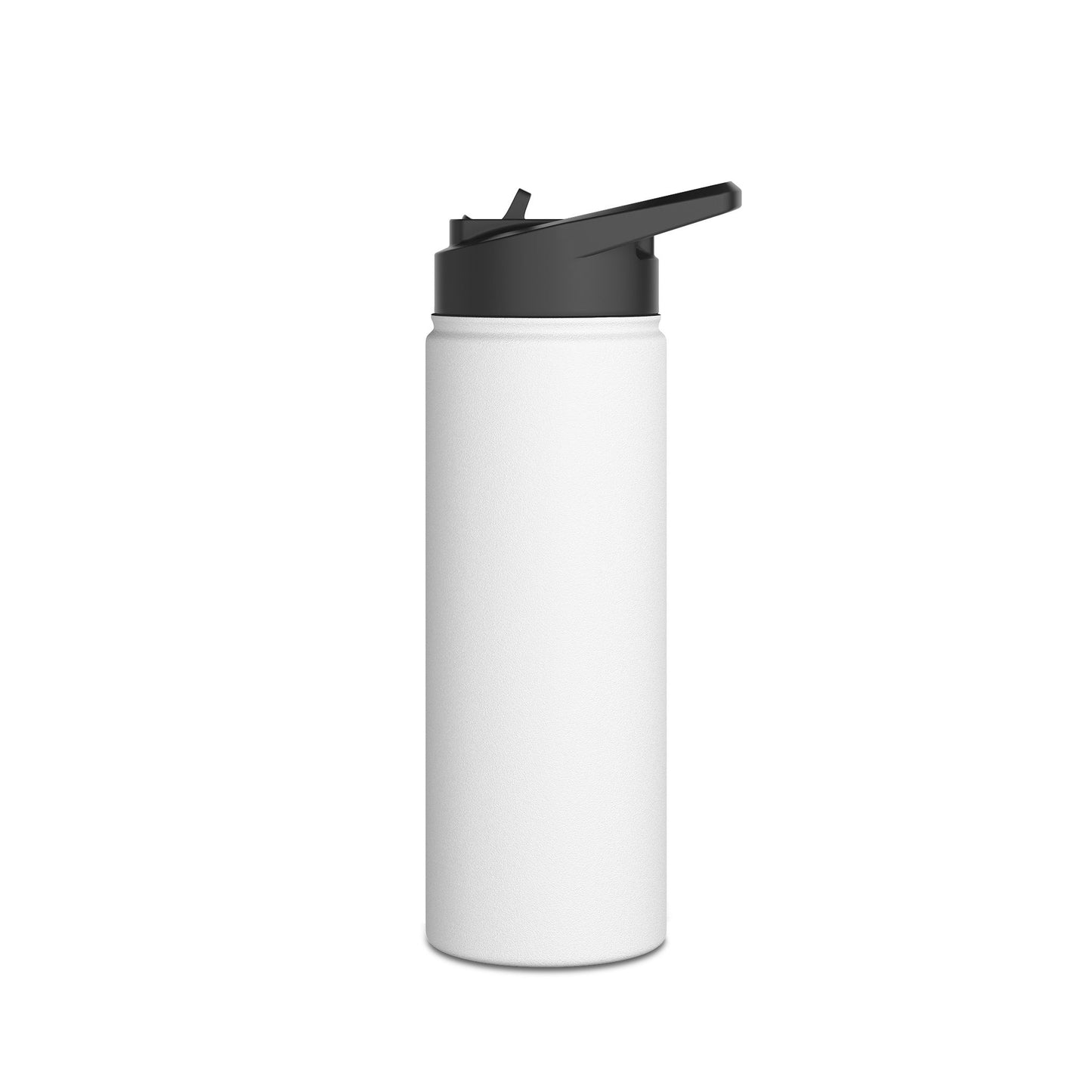 Legacy Collection Stainless Steel Water Bottle