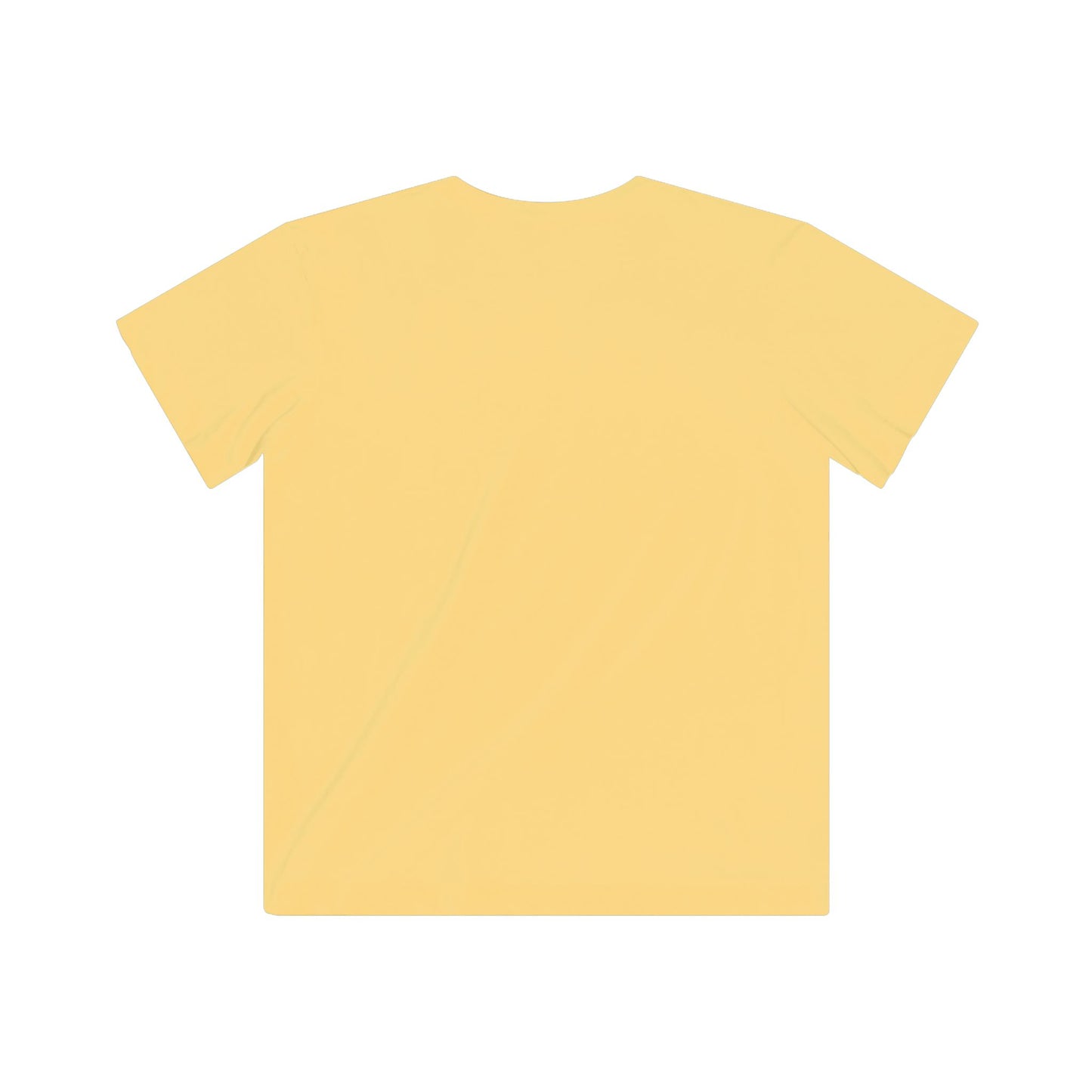 Enlisted In The Army of God Kids Tee