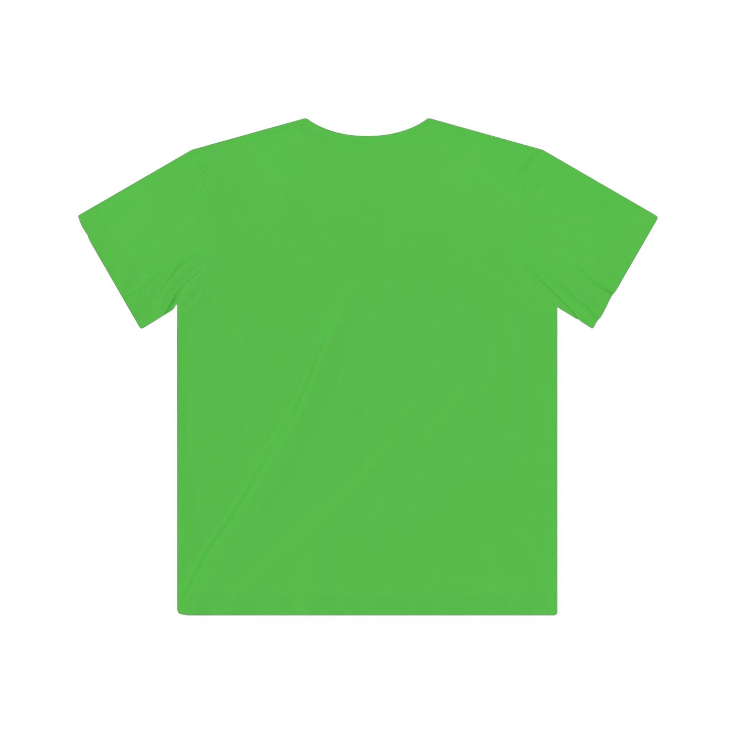 Enlisted In The Army of God Kids Tee