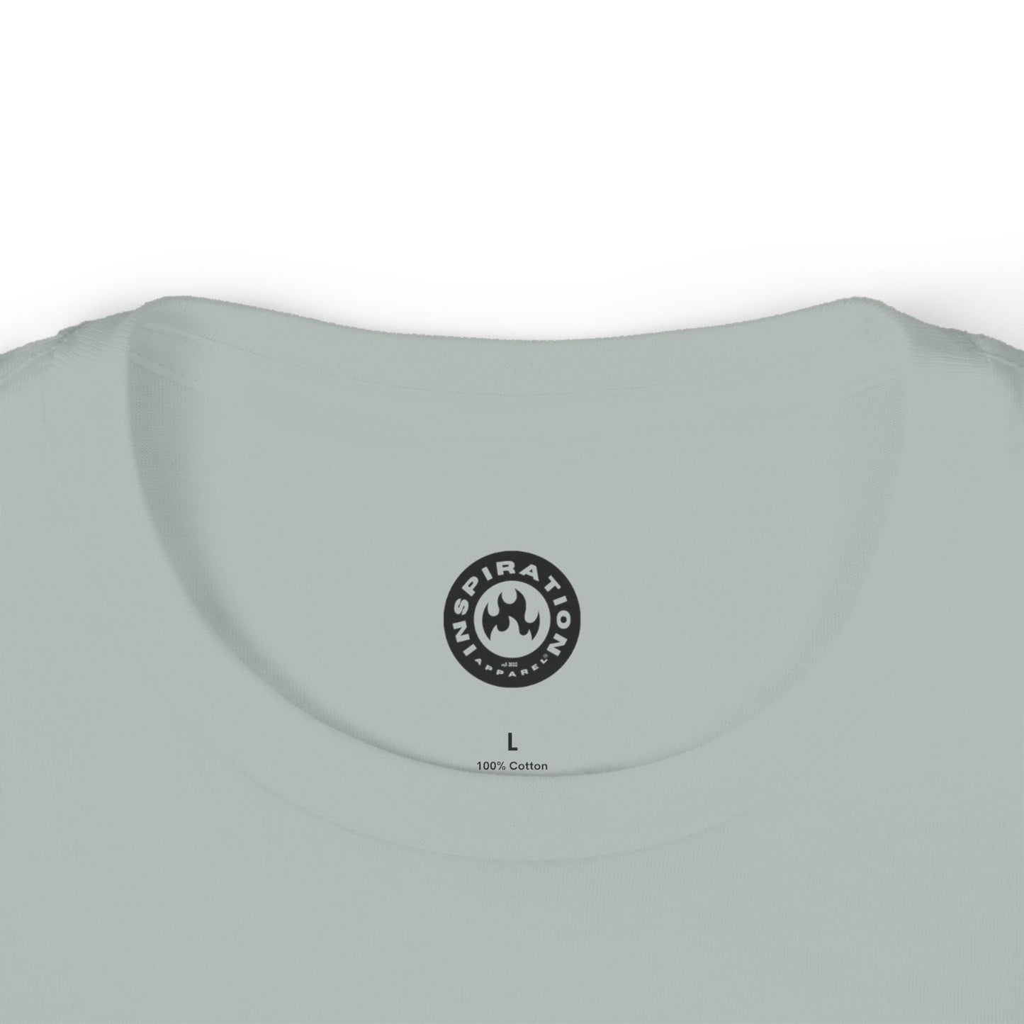 Kids Prayer Soldier Multi Design Tees