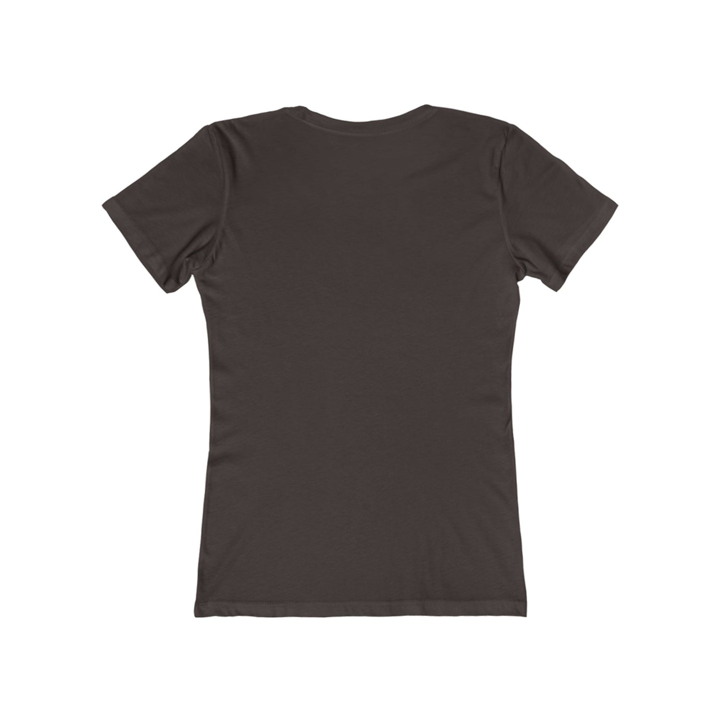 Stay Humble Butterfly Graphic Boyfriend Tee - James 4:10