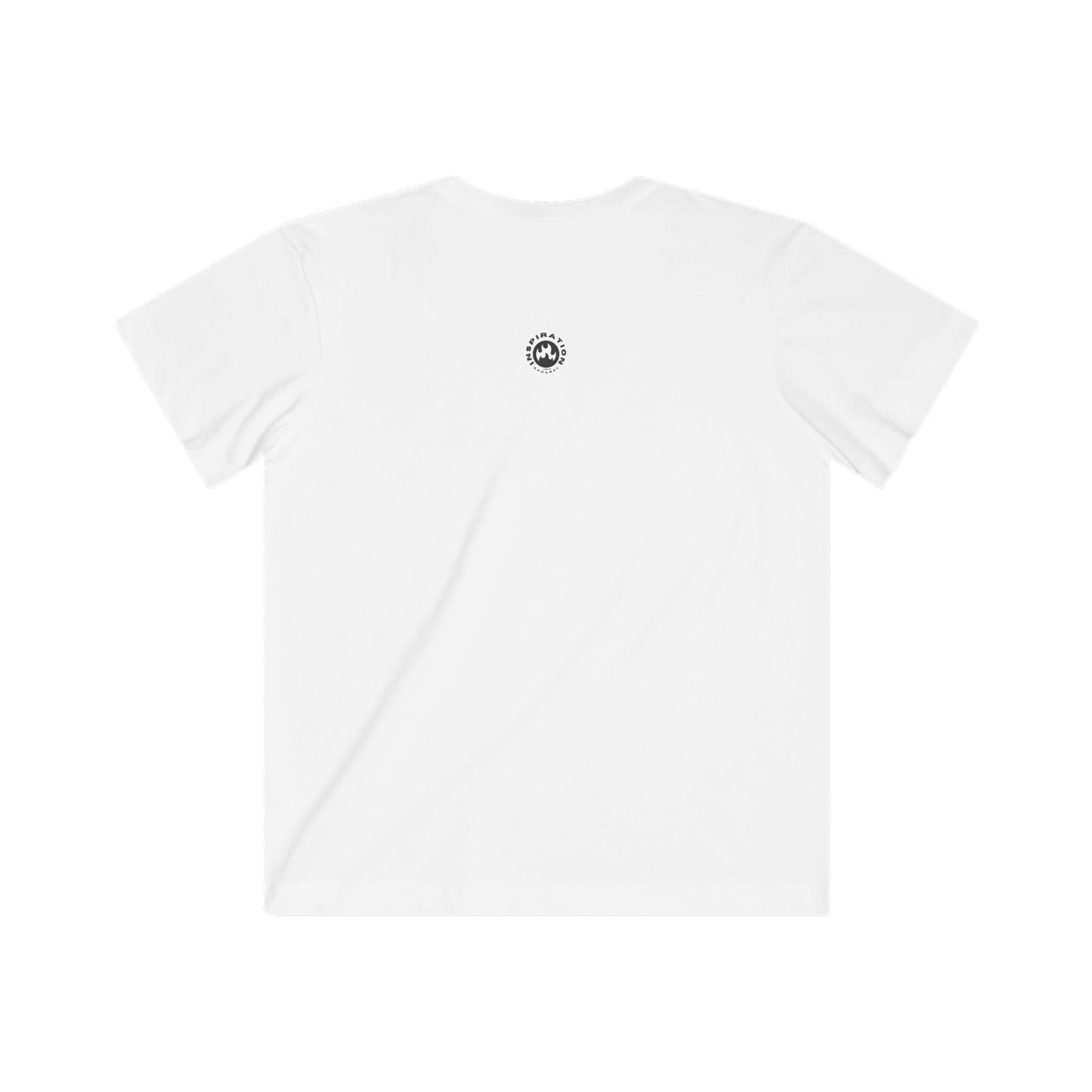 Kingdom Kids Fine Jersey Tee