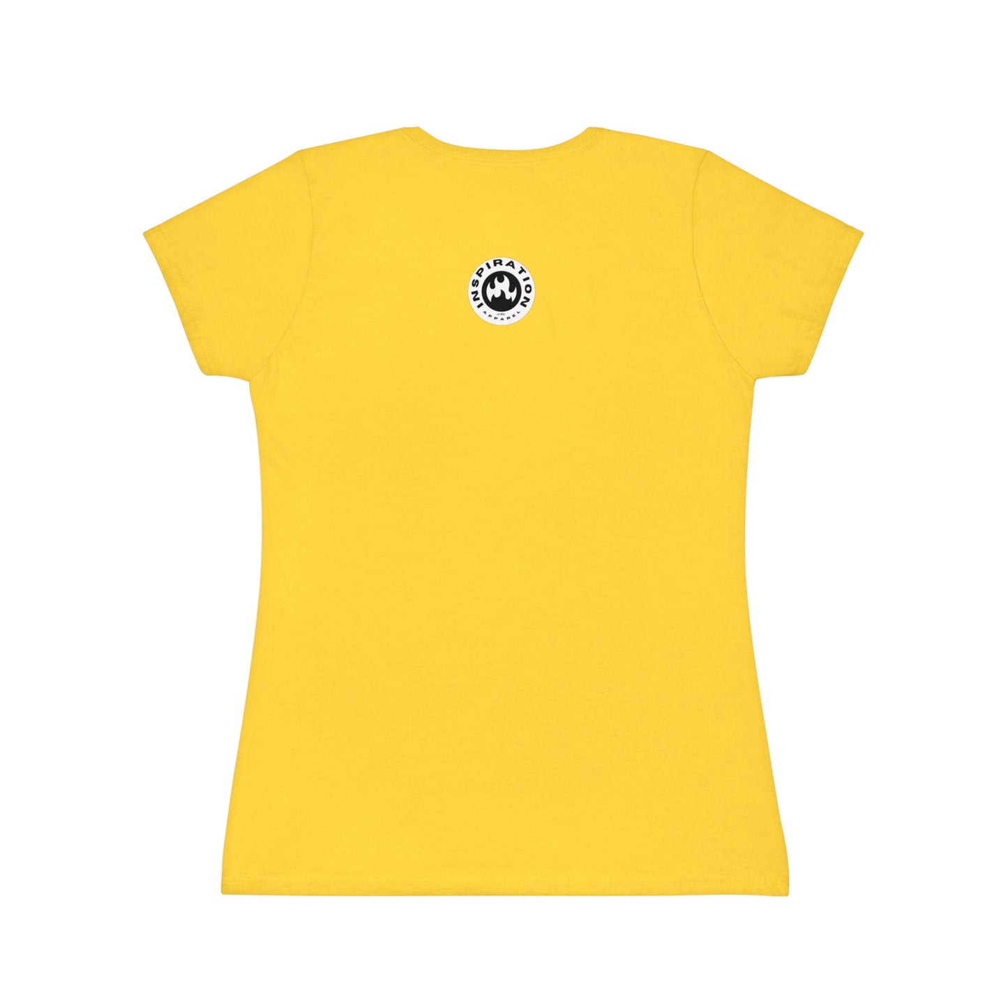 Romans1202 Iconic T-Shirt