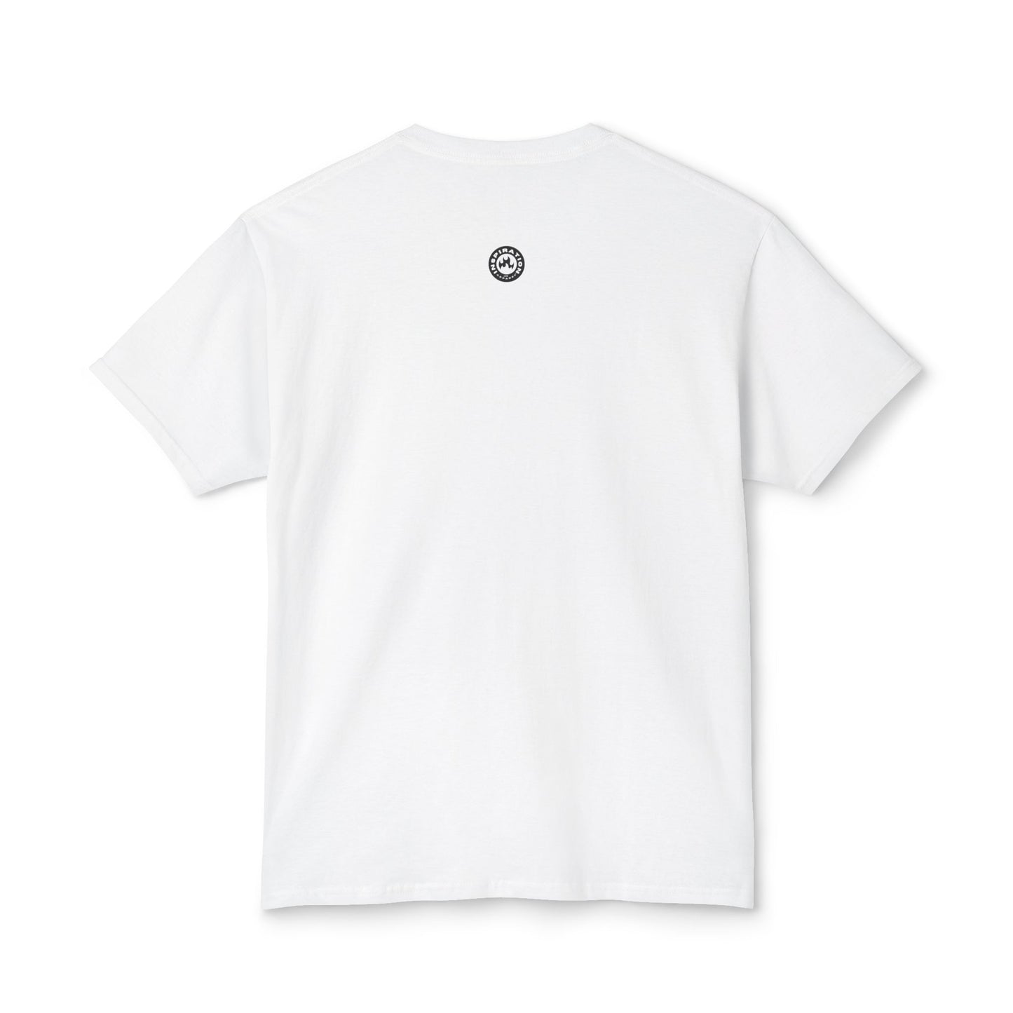 Rise Again – Isaiah 40:31 Unisex T-shirt