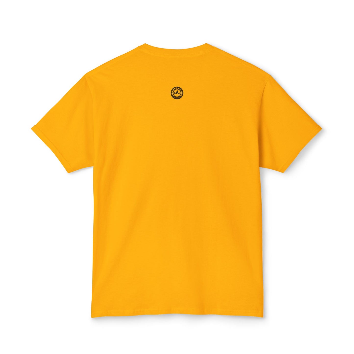 Rise Again – Isaiah 40:31 Unisex T-shirt