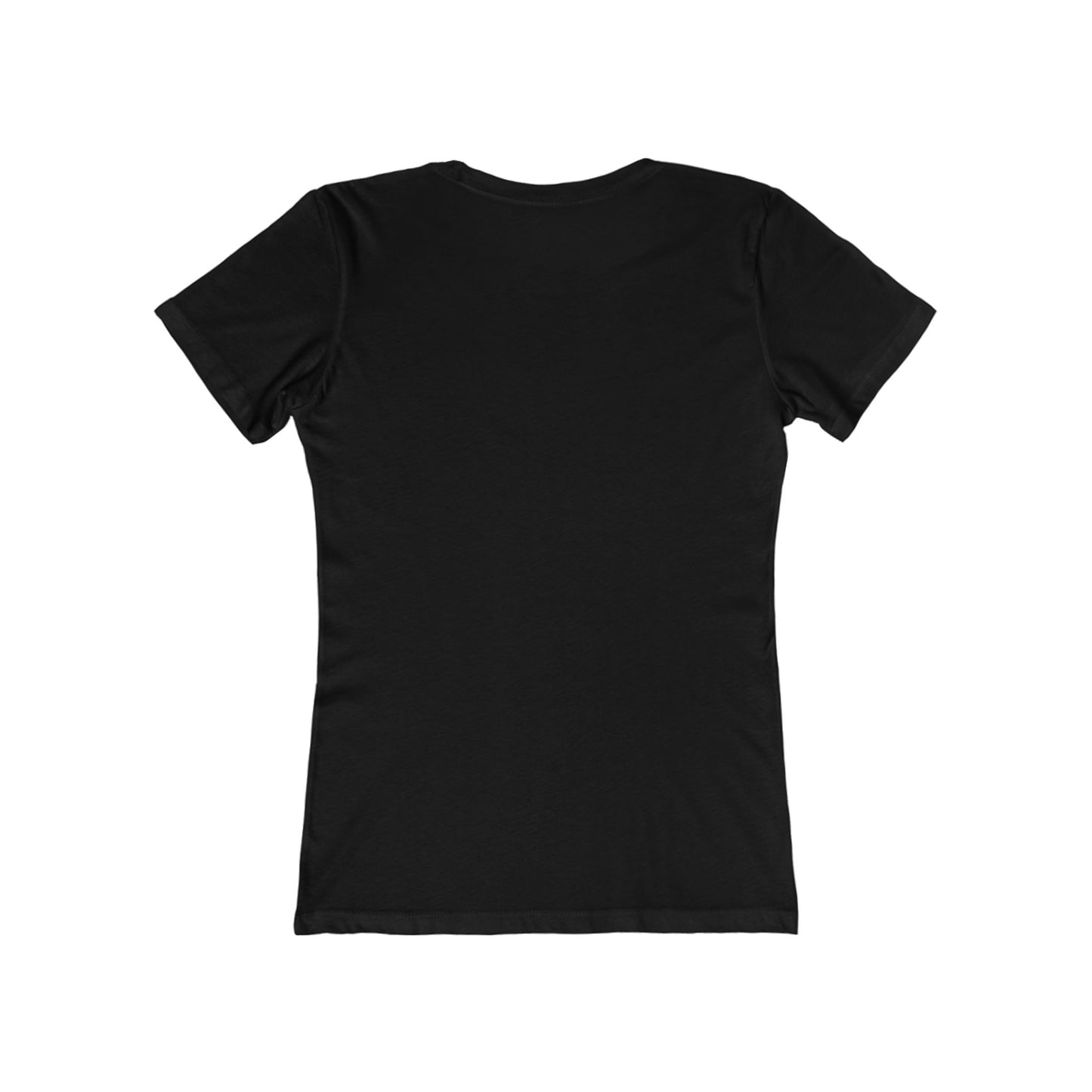 Stay Humble Butterfly Graphic Boyfriend Tee - James 4:10