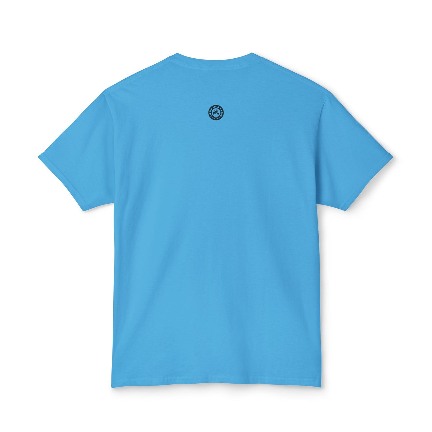 Rise Again – Isaiah 40:31 Unisex T-shirt