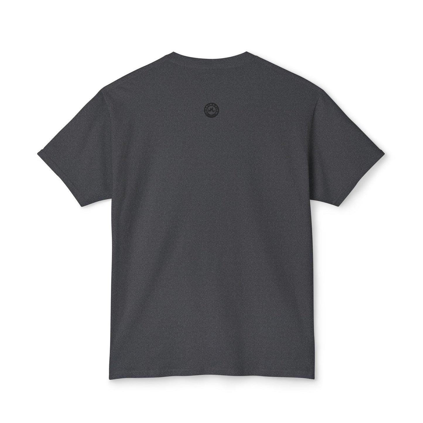 Rise Again – Isaiah 40:31 Unisex T-shirt