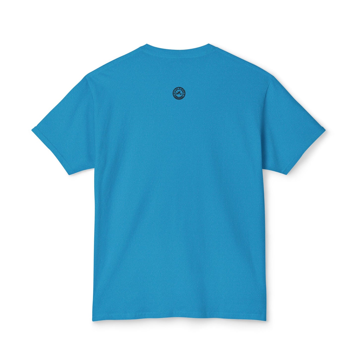Rise Again – Isaiah 40:31 Unisex T-shirt