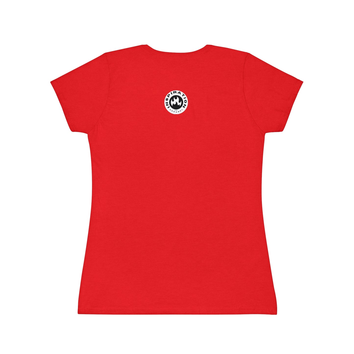 Romans1202 Iconic T-Shirt