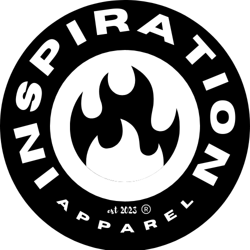 Inspiration Apparel logo
