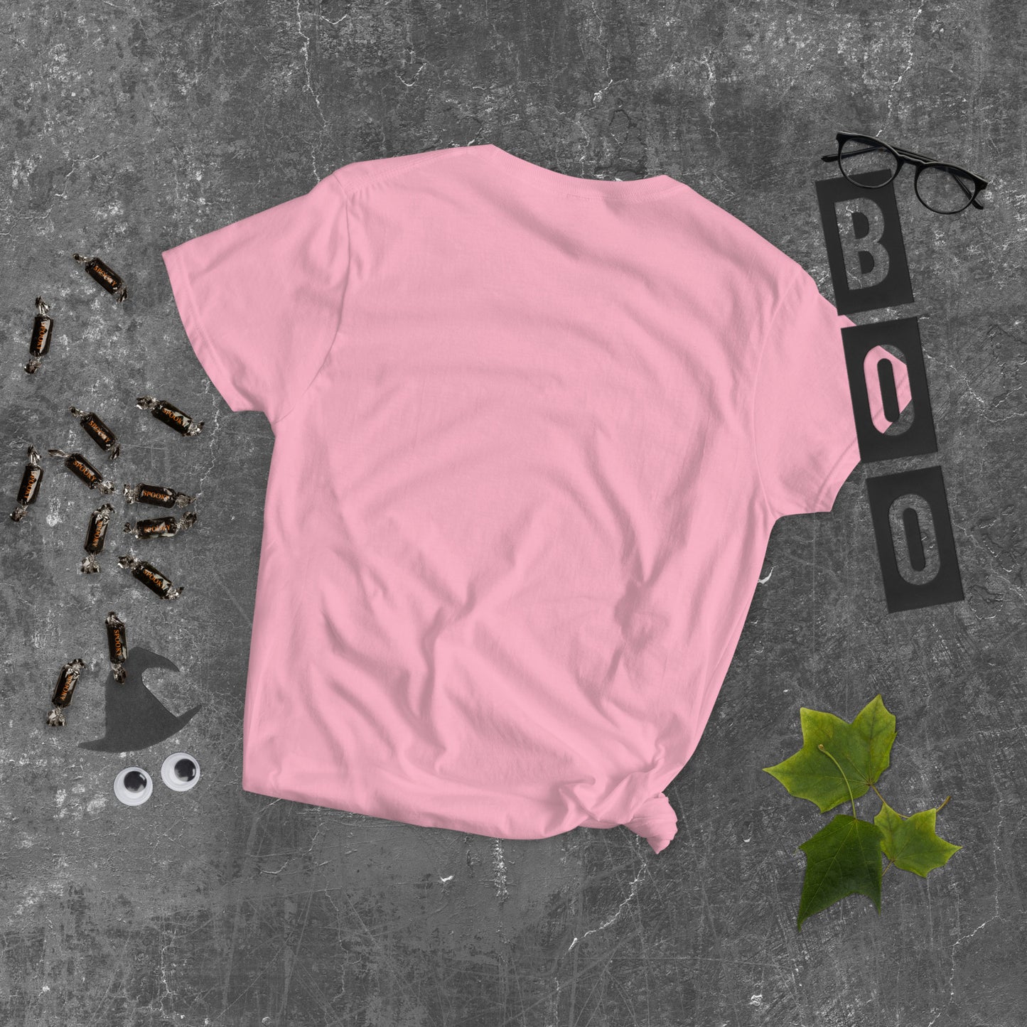 HEal CANcer  Women's short sleeve T-shirt