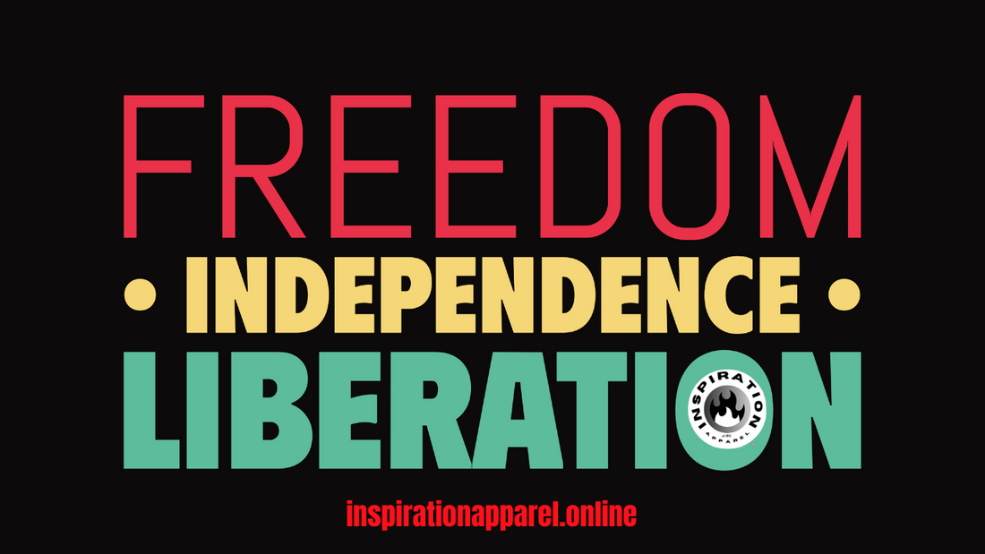 Juneteenth: A Day of Freedom and Reflection
