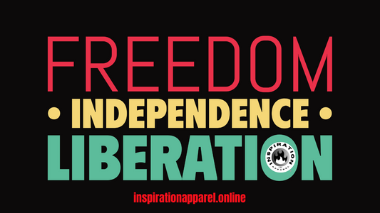 Juneteenth: A Day of Freedom and Reflection