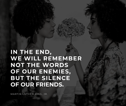 Remember - The Responsibility of Faith and Memory