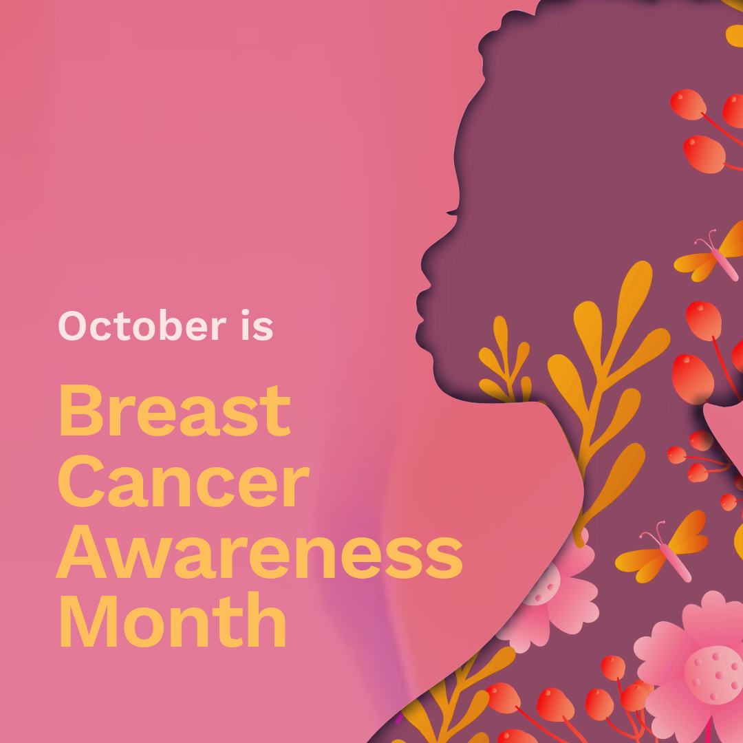 Proof That Faith Still Fights Back - HEal CANcer