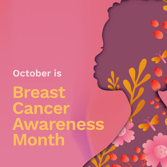Proof That Faith Still Fights Back - HEal CANcer