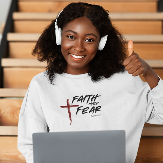 Starting the School Year Trusting in God's Plan
