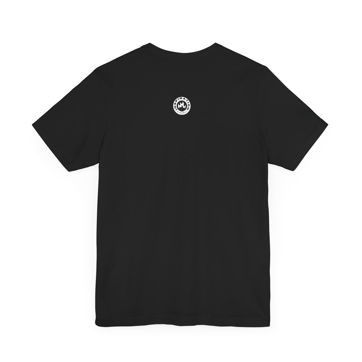 Prayer Soldier In God's Army - Unisex Jersey Short Sleeve Tee