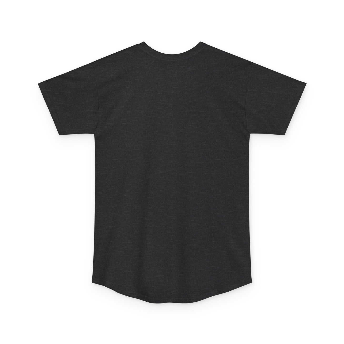 Anchor My Soul Hebrews 6:19 T-Shirt | Relaxed Fit