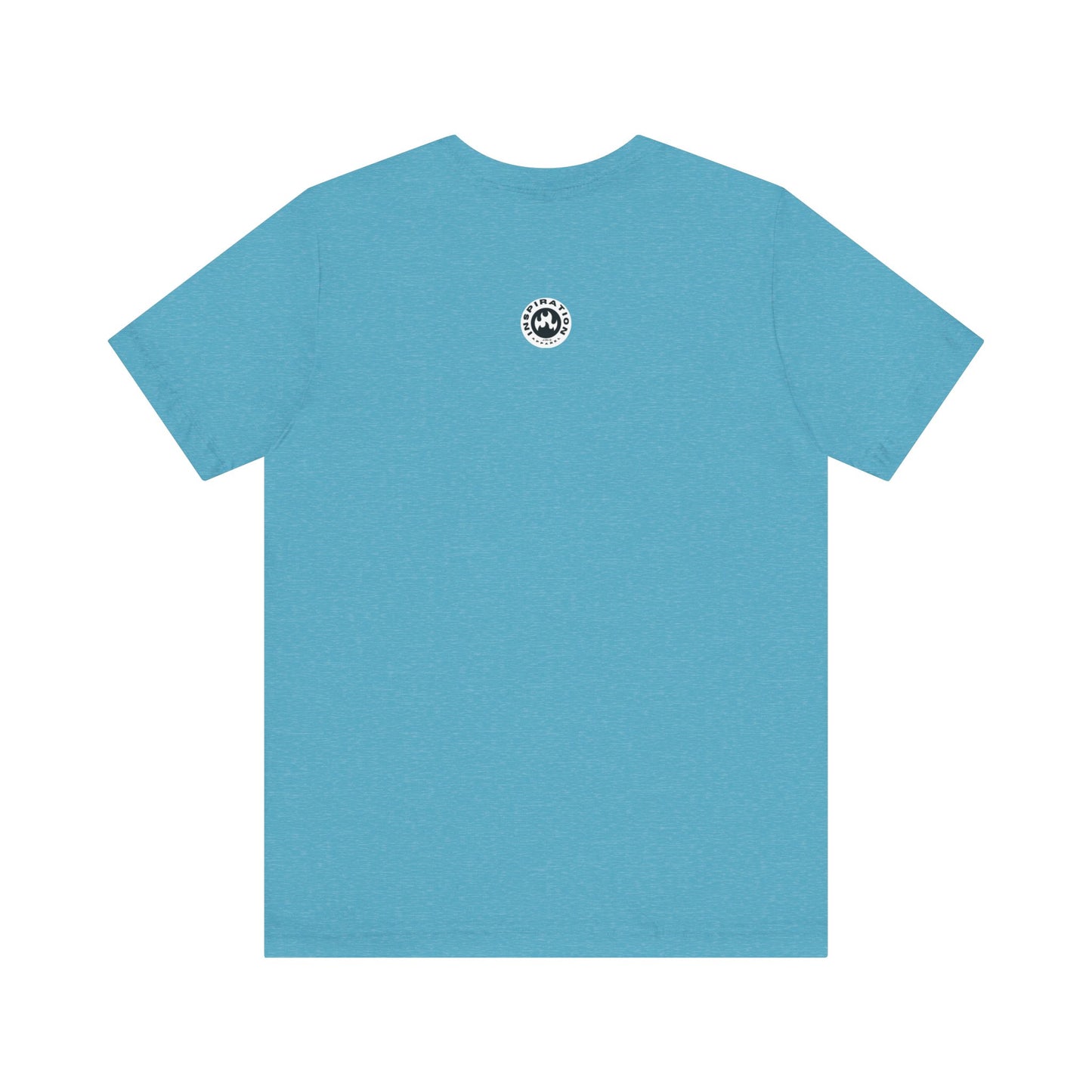 Prayer Soldier In God's Army - Unisex Jersey Short Sleeve Tee