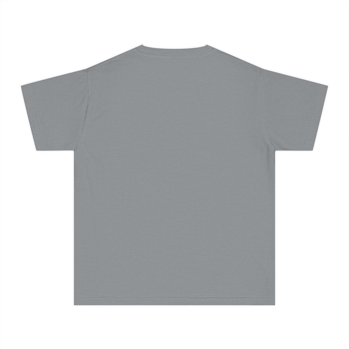 HEal CANcer Youth Tee