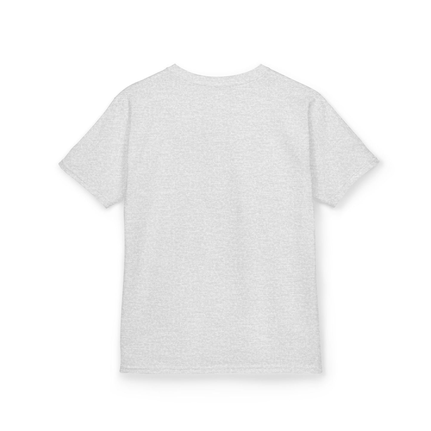 Stay Humble Kids Tee - Inspired By James 4:10