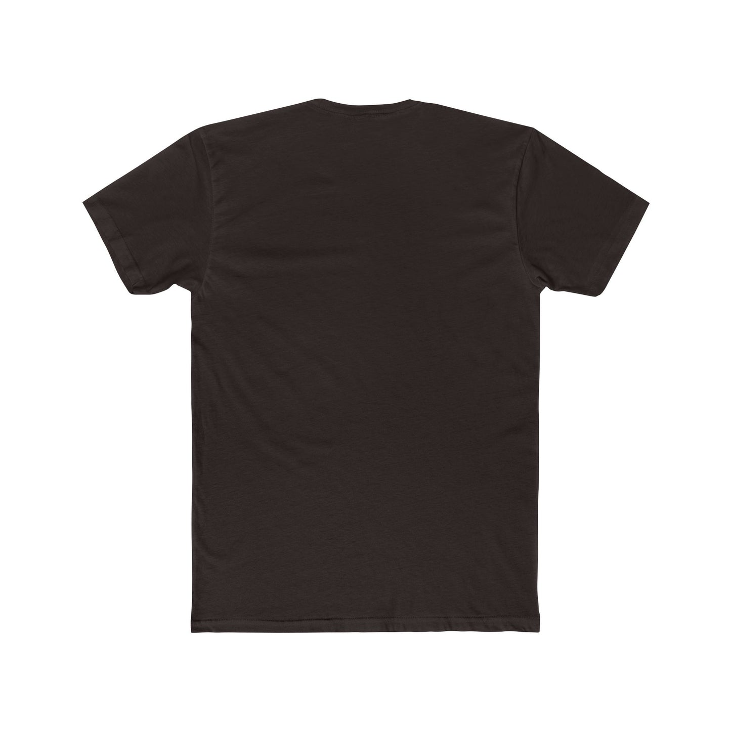 Holy Smoke BBQ Team Cotton Tee