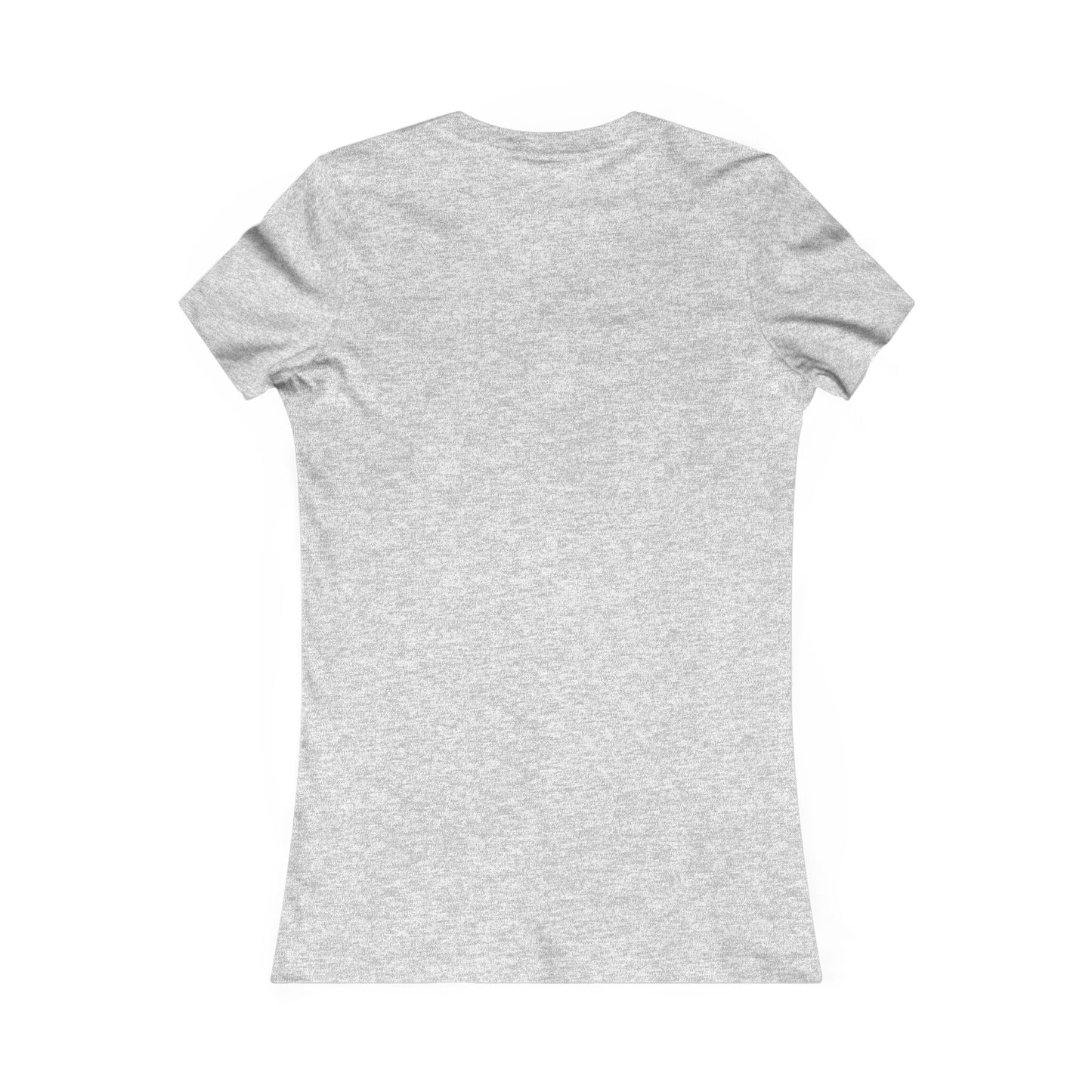 HEal CANcer Women's Short Sleeve t-shirt