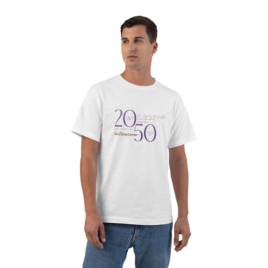 Legacy Collection Big & Tall T-shirts