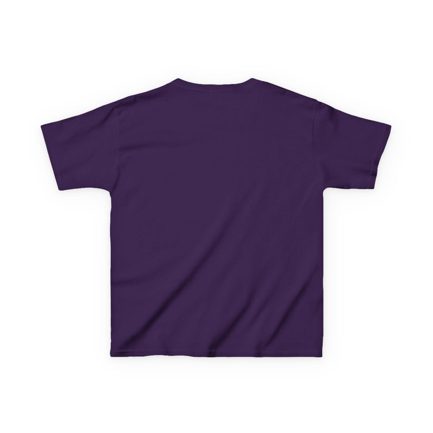 Stay Humble Kids Tee - Inspired By James 4:10