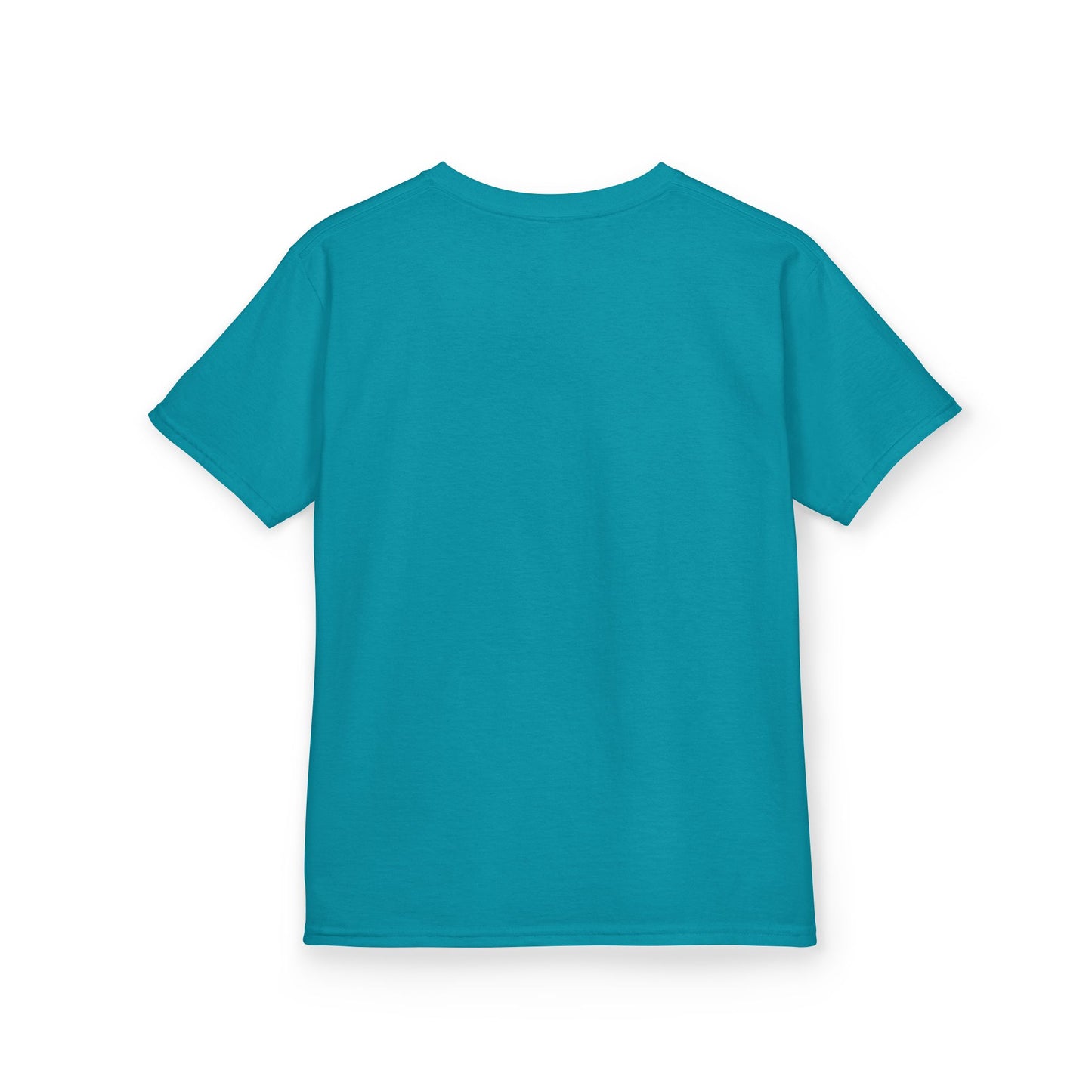 Stay Humble Kids Tee - Inspired By James 4:10