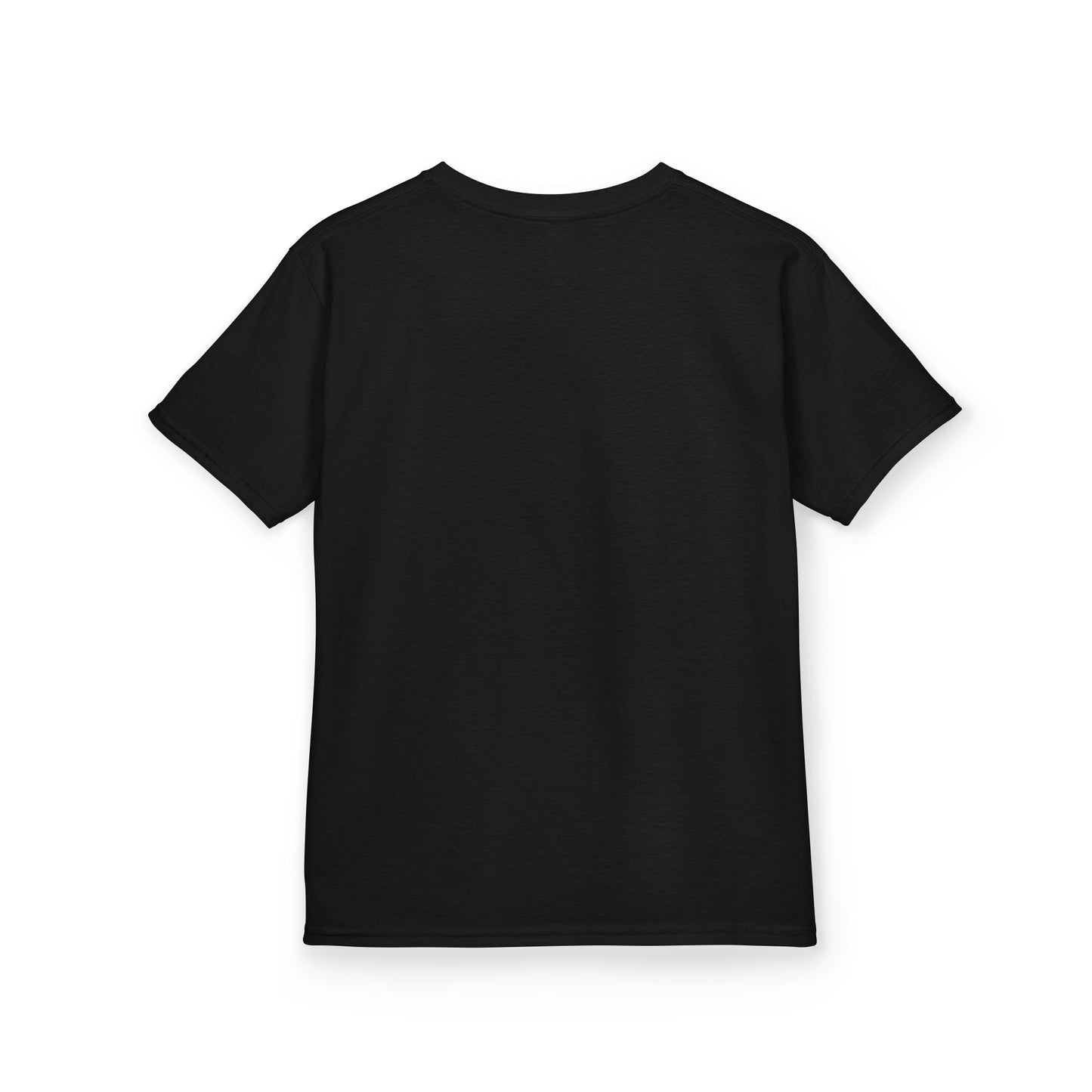 Stay Humble Kids Tee - Inspired By James 4:10