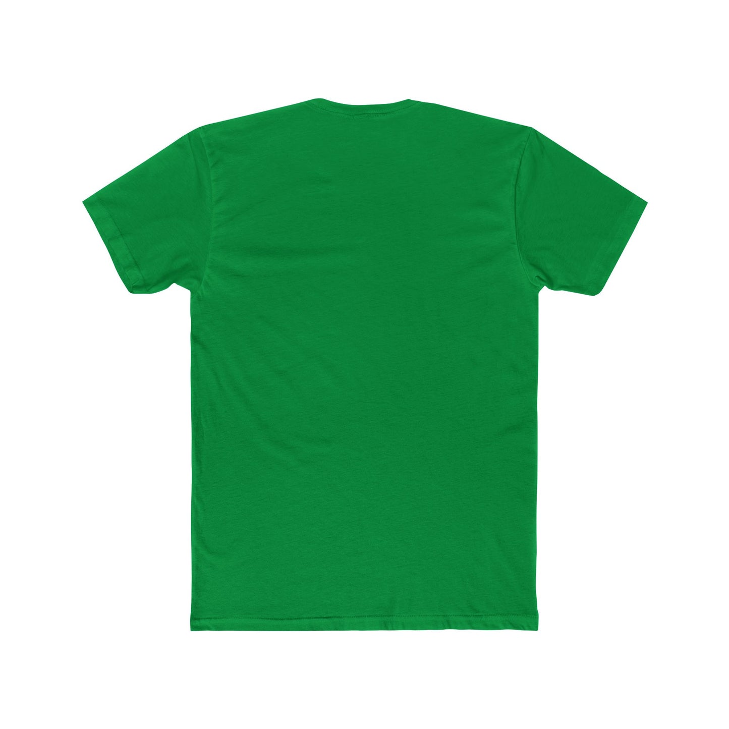 Holy Smoke BBQ Team Cotton Tee