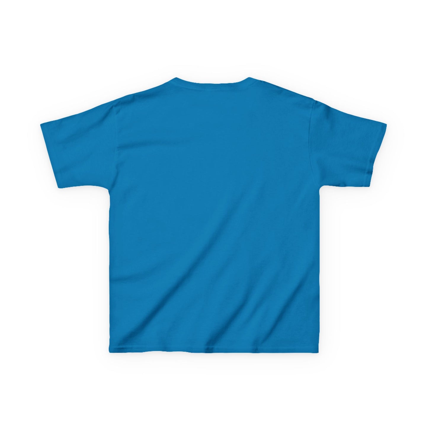 Stay Humble Kids Tee - Inspired By James 4:10