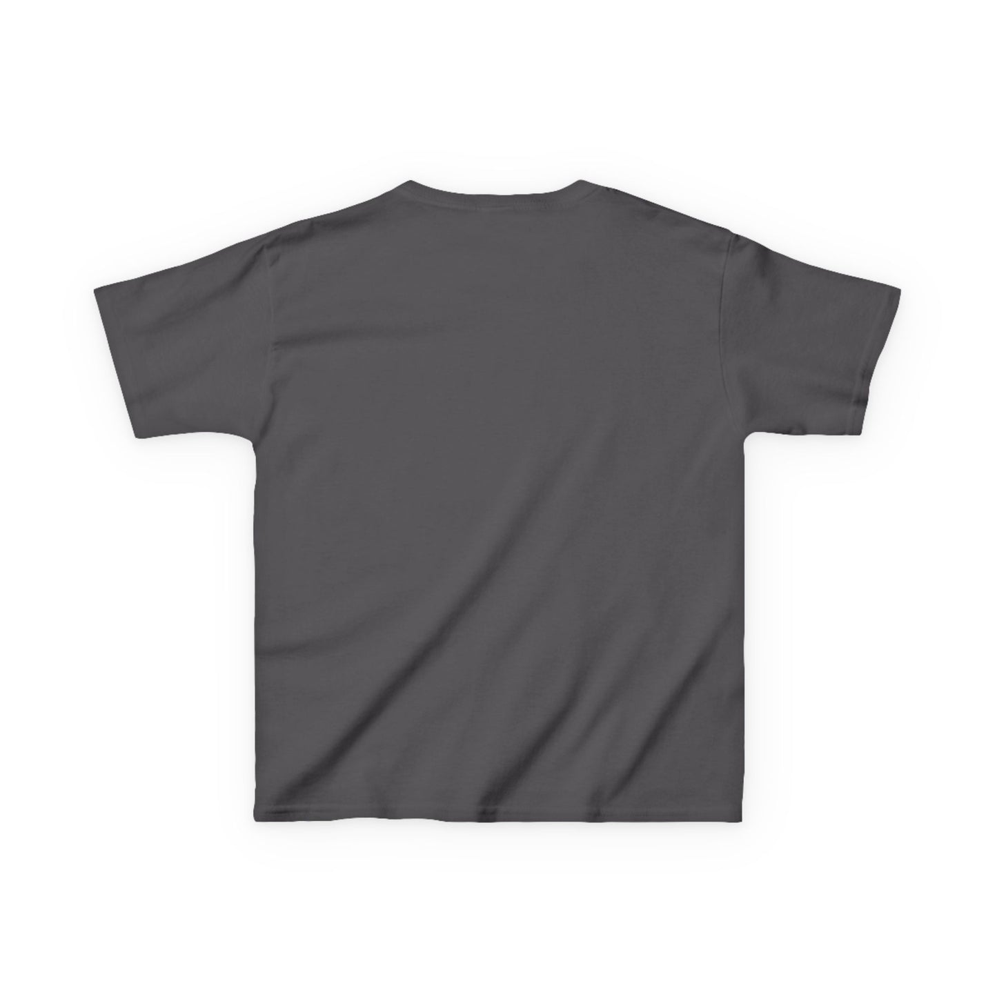 Stay Humble Kids Tee - Inspired By James 4:10